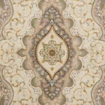 Fereshteh - Afbeelding 2