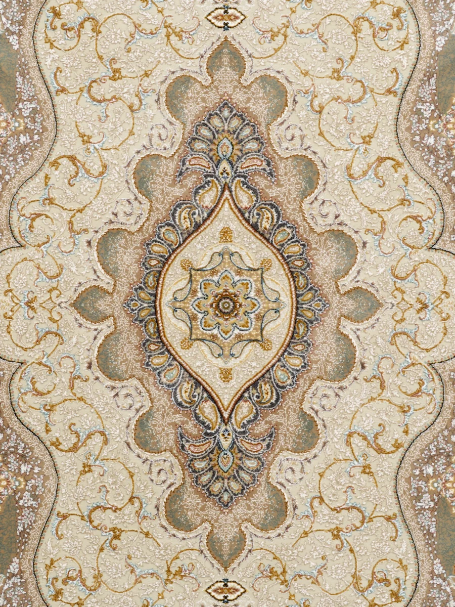 Fereshteh - Image 2