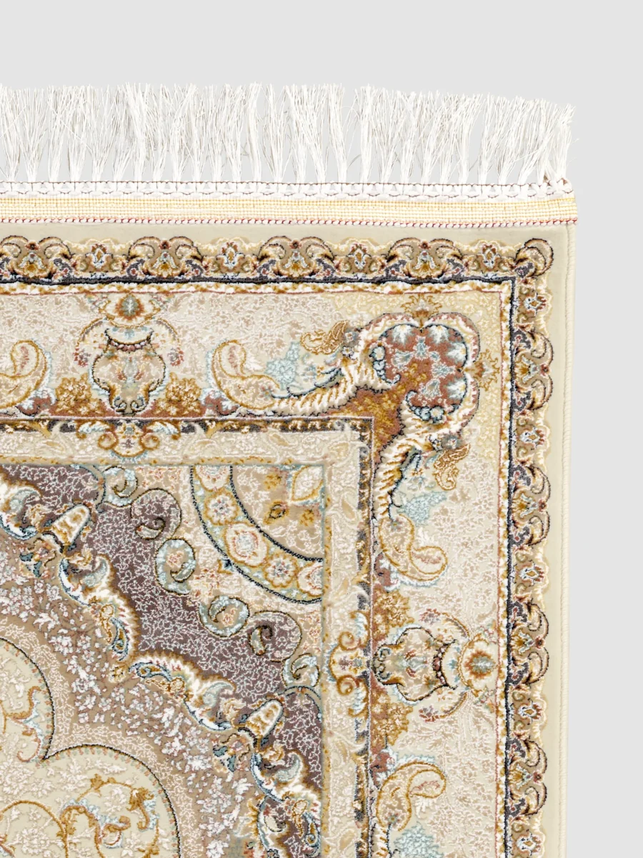 Fereshteh - Image 4