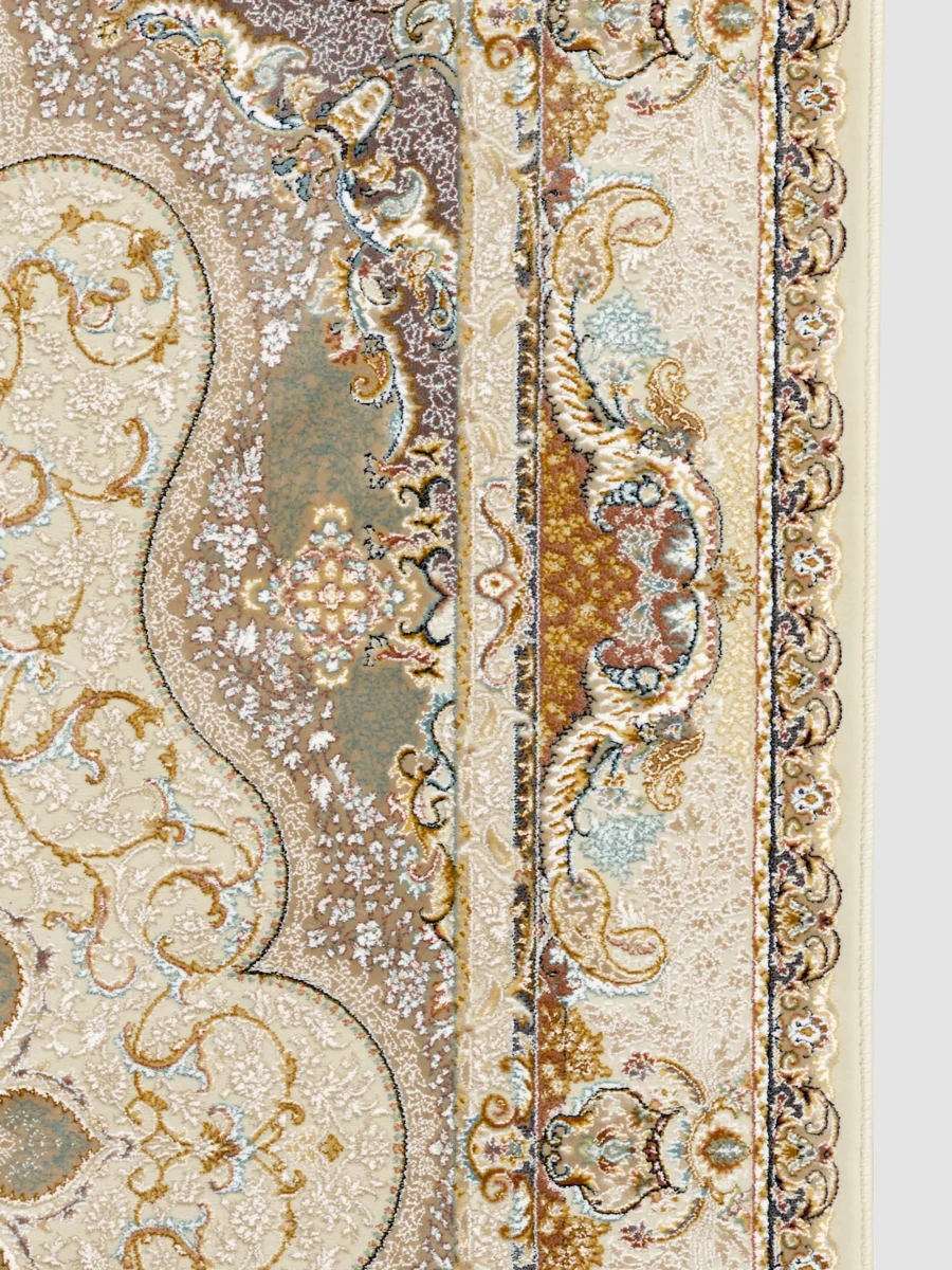 Fereshteh - Image 3