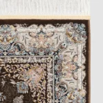 Parisa - Image 4