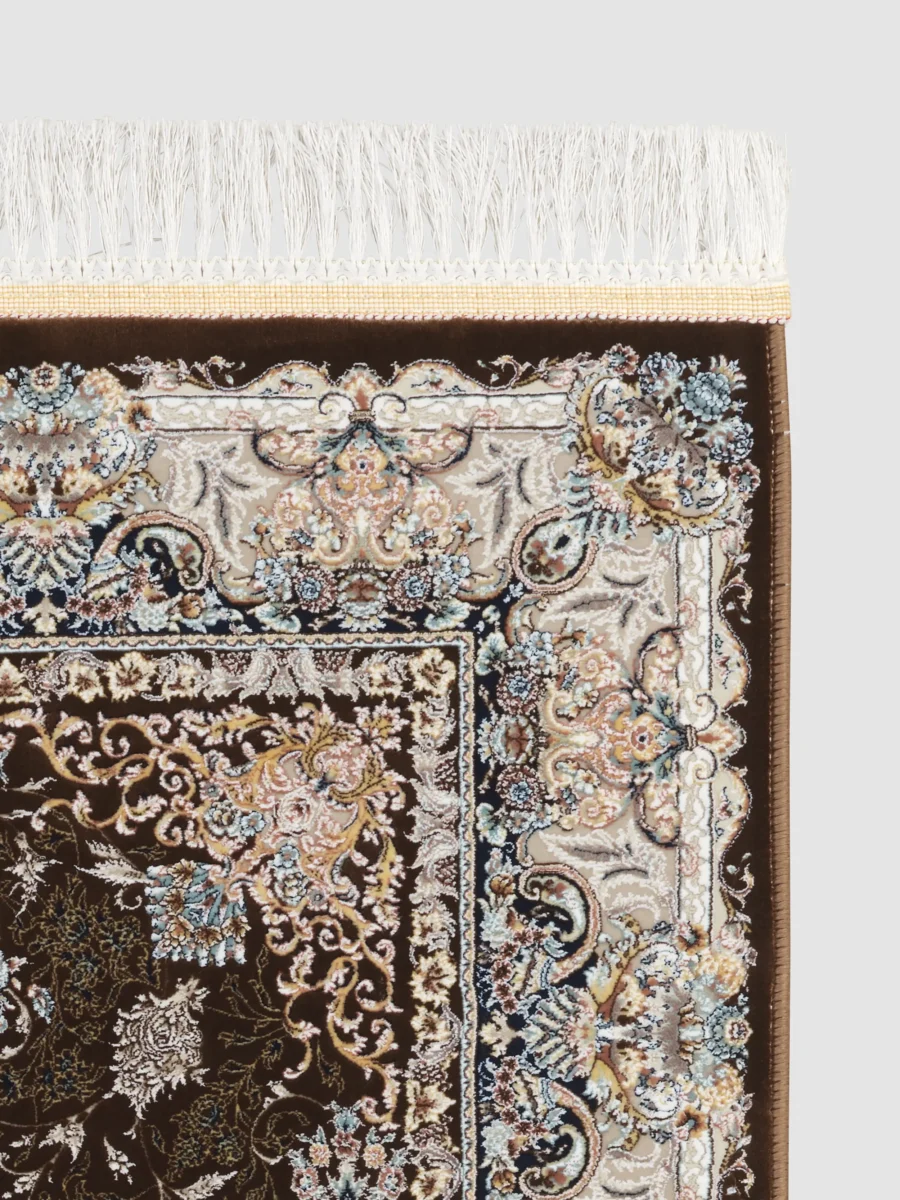 Parisa - Image 4