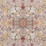 Goli - Image 2