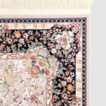 Goli - Image 4