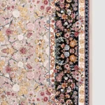 Goli - Image 3