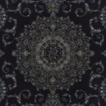 Azar - Image 2