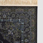 Azar - Image 4
