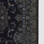 Azar - Image 3