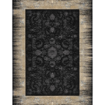 Large Rugs