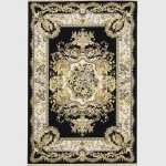 Zarin