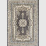 Azadeh