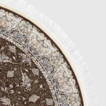 Parisa Round - Image 3