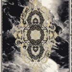Ladan - Afbeelding 2