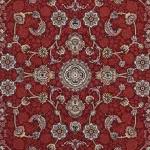 Ghazal - Afbeelding 2