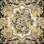 Zarin - Afbeelding 2