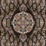 Anahita - Afbeelding 2