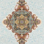 Ava - Afbeelding 2
