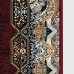 Narges - Afbeelding 3