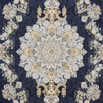 Mahtab - Afbeelding 2