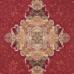 Nira - Afbeelding 2
