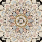 Homa - Afbeelding 2