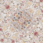 Goli Round - Image 3