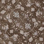 Parisa Round - Image 2