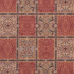 Roya - Image 2