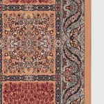 Roya - Image 3