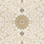 Tala - Afbeelding 2